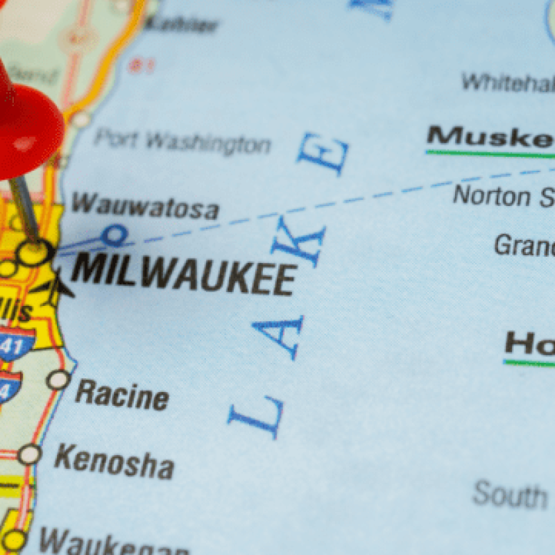 Navigating the World: Understanding Topographical Map Symbols